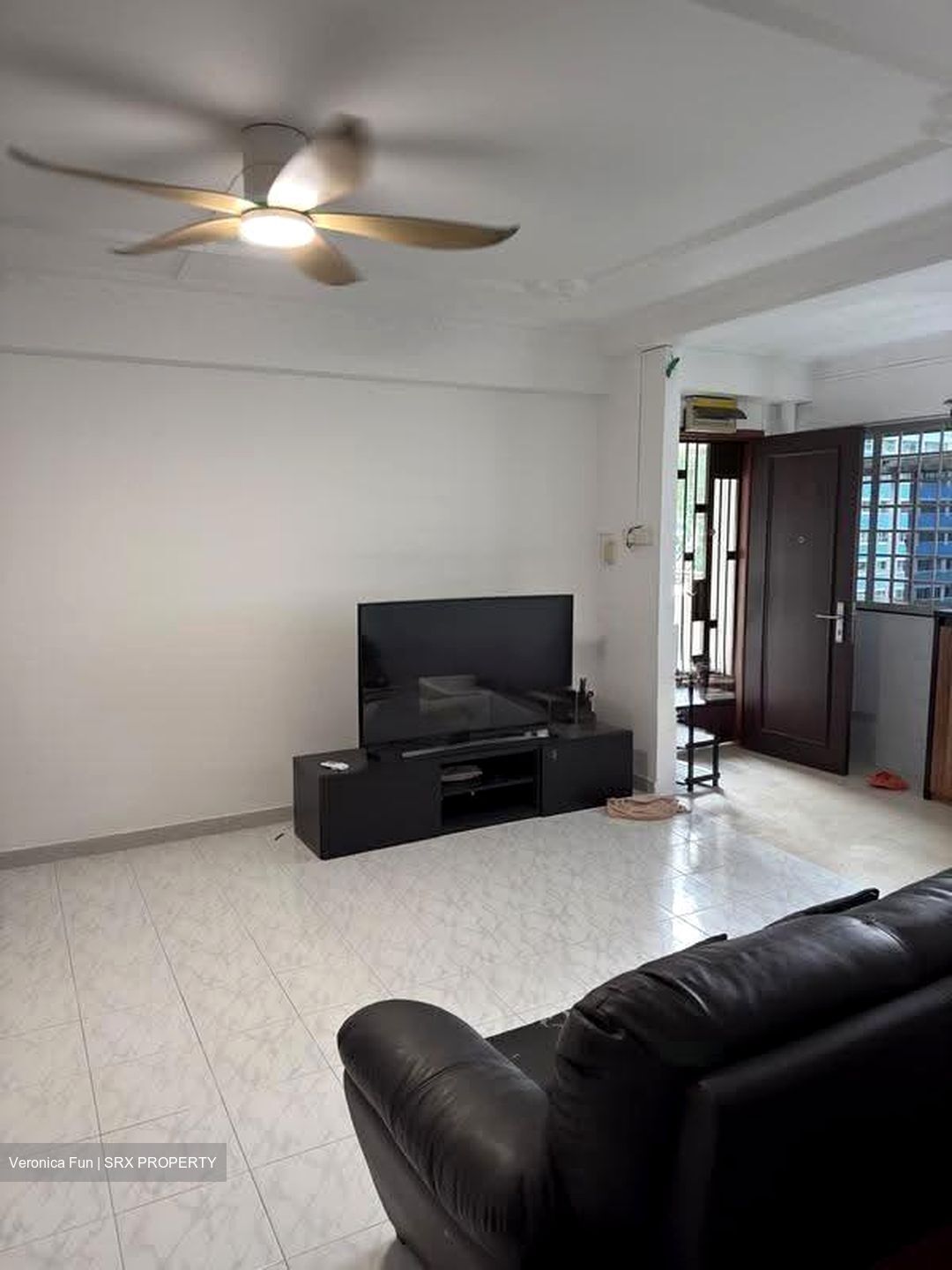 Blk 256 Kim Keat Avenue (Toa Payoh), HDB 5 Rooms #614701331